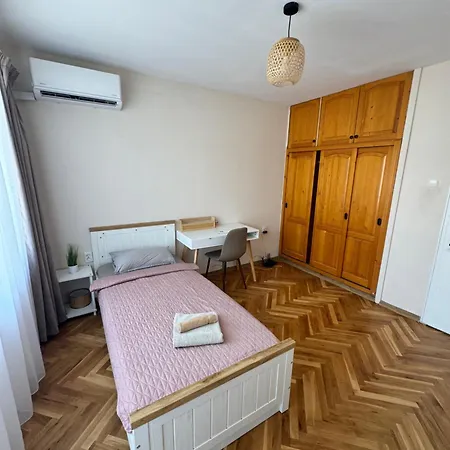 Blue Horizon * וארנה