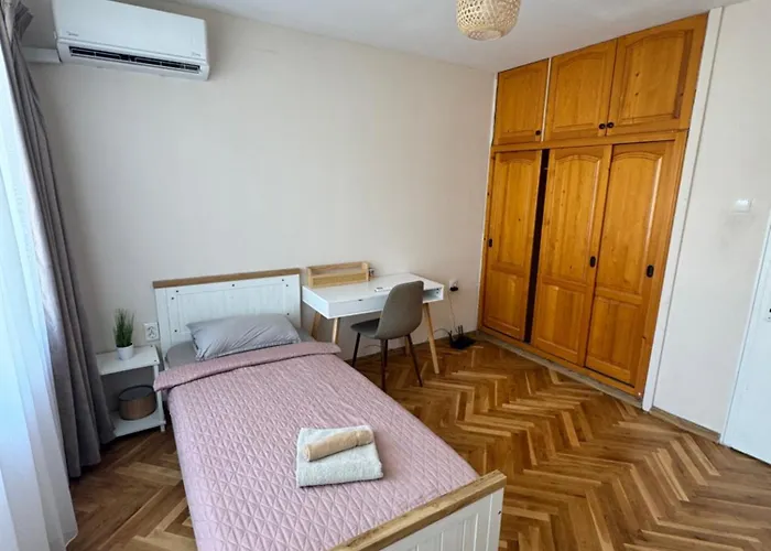 Blue Horizon * וארנה